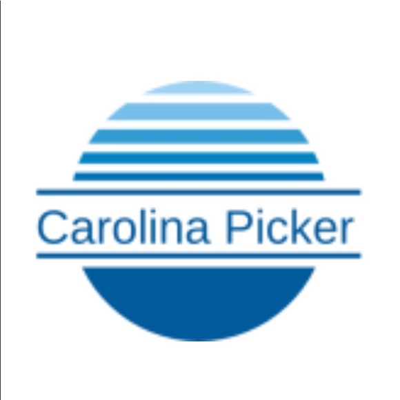 carolinapicker